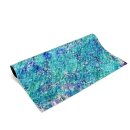 WarLock Tiles: Caverns Game Mat Subterranean Lake