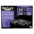 WarLock Tiles: Doors and Archways