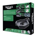 WarLock Tiles: Dungeon Tile III Angles