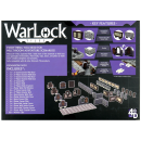 WarLock Tiles: Expansion Box 1