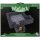WarLock Tiles: Expansion Pack 1 in Dungeon Straight Walls