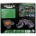 WarLock Tiles: Expansion Pack 1 in Dungeon Straight Walls