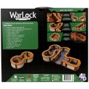WarLock Tiles: Expansion Pack 1 in Town & Village...