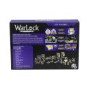 WarLock Tiles: Torture Chamber