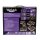 WarLock Tiles: Town & Village II Full Height Plaster Walls