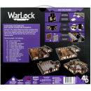 WarLock Tiles: Town and Village