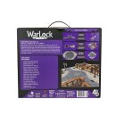 WarLock Tiles: Town and Village III Town Square