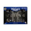 WarLock Tiles: Town Watch