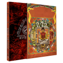 Cthulhu: Kinder der Furcht (Hardcover)(limitierte...