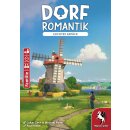 Dorfromantik - Leichtes Gepäck (DE)