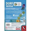 Dorfromantik - Leichtes Gepäck (DE)