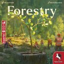 Forestry (DE)