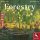 Forestry (DE)