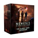 Nemesis - Retaliation: Classic Crew Expansion (EN)