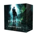 Nemesis - Retaliation: Stretch Goals (EN)