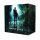 Nemesis - Retaliation: Stretch Goals (EN)
