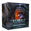 Nemesis - Retaliation: Terrain Expansion (EN)