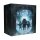 Nemesis: Retaliation Core Box (EN)