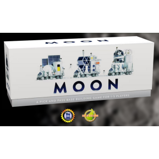 Moon Deluxe Edition (EN)