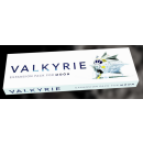 Moon: Valkyrie Expansion (EN)