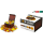 Villagers: Coin Chest 1