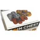 Coin Chest 3