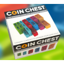 Coin Chest 4