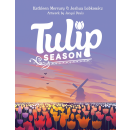 Tulip Season (EN)