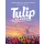 Tulip Season (EN)