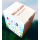 Villagers: Card Sleeves