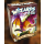 Wizards & Co: Card Sleeves