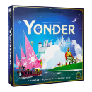 Yonder Retail Edition (EN)