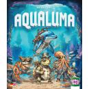 Aqualuma (DE,EN)