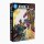 DC Deck Building Game: Rivals Supermans vs Lex Luther (EN)