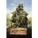 Roblins! (DE/EN)