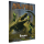 Malifaux 4E: Bayou Faction Book (EN)