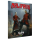 Malifaux 4E: Guild Faction Book (EN)