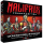 Malifaux 4E: Guild Lucius Mattheson In Plain Sight (EN)