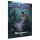 Malifaux 4E: Neverborn Faction Book (EN)