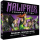 Malifaux 4E: Neverborn Pandora Despairs Desire (EN)
