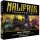 Malifaux 4E: Outcasts Tara Timeless (EN)