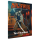 Malifaux 4E: Ten Thunders Faction Book (EN)