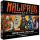 Malifaux 4E: Ten Thunders Jakob Lynch Wild Card (EN)