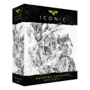 Malifaux Iconic: Haunted Harmony (EN)