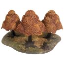 Monster Scenery: Autumn Forest