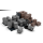 Metropolis: Industrial Cargo