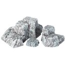 Monster Scenery: Rock Hills