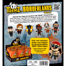 THEMZ Series 1 - Borderlands Display (6)