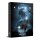 Alien RPG: Starter Set Evolved Edition (EN)