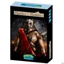Battles & Builders (EN)